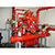 Fire Fighting Installation Services