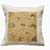Designer Cushion