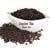 Ceylon Tea