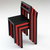 Rubber Furniture