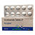 Nicotinamide Tablets