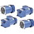 Reversible Motors