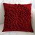 Crochet Cushion Covers