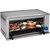 Roaster Oven