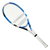 Squash Rackets