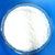 Dipotassium Phosphate