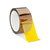 Kapton Tape