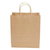 Jute Paper