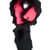 Feather Stole