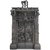 Stone Gates