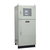 Metering Cubicles