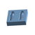 Pulp Moulds