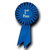 Award Ribbon