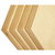 Tropical Hardwood