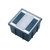 Solar Brick Light