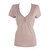 Trendy Tops