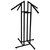 Clothes Stand