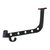 Hat Rack