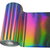Holographic Laminates