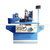 Cnc External Grinding Machine