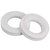 Ptfe Sealing Ring