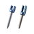 Reduction Screws