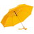 Duck Head Umbrella