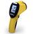 Radiation Pyrometer