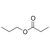 Propyl Propionate