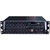 Trunk Amplifier