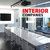 Interior Companies