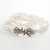 Crystal Belts