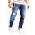 Mens Jeans