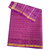 Patola Sarees