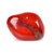 Red Jasper