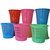 Plastic Dustbins