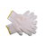 Cotton Gloves