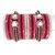 Wedding Bangles