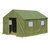 Army Tents