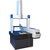 Roundness Measuring Machine