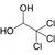 Chloral Hydrate