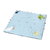 Play Mat