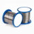 Silver Solder