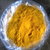 Benzoquinone