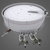 Floating Roof Tanks
