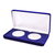 Velvet Boxes