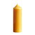 Church Candle