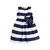 Girls Cotton Dress