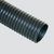 Material Handling Hose