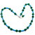 Malachite Necklace